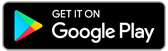 Android app on Google Play